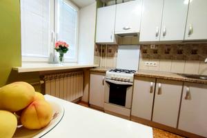 квартира за адресою Науки просп. (Леніна), 64