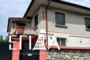 дом по адресу Каштановая ул., 14