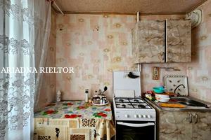 квартира за адресою Червоний Камінь ж/м, 22
