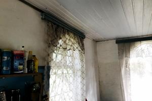 дом по адресу Центральная