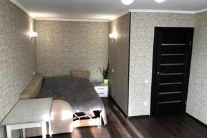 квартира по адресу Юрия Кондратюка ул. (Комунарівська), 24