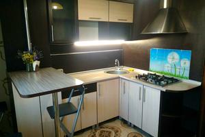 квартира за адресою Київська вул., 14