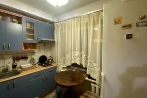 квартира по адресу Златоустовская ул., 1