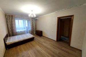 квартира по адресу Драгоманова ул., 3-Б