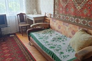 квартира за адресою Георгія Гонгадзе просп. (Радянської України), 3-А
