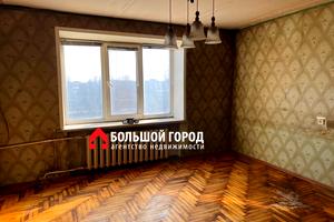 квартира по адресу Магистральная ул., 44