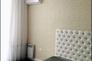 квартира за адресою Житомир, Театральна, 6