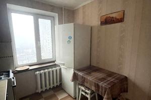квартира по адресу Здолбуновская ул., 3-Б