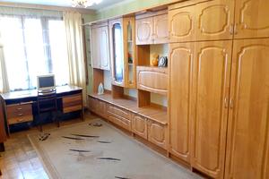 квартира за адресою Володимира Івасюка просп. (Героїв Сталінграду), 35