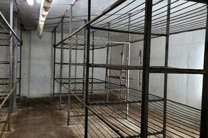комерційна за адресою Шевченка, 100
