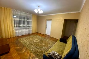 квартира по адресу Любінська, 101