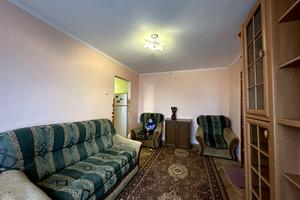 квартира по адресу Владимира Великого ул. (Артема), 59а