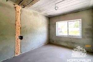 будинок за адресою Зоряний пров., 10