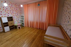 будинок за адресою Зелена