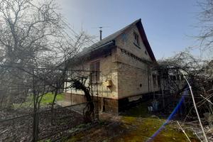 будинок за адресою 2 озерна, 6