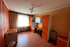 квартира за адресою Донецьке шосе, 124