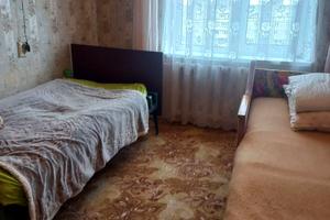 квартира за адресою Історична вул., 20-Б