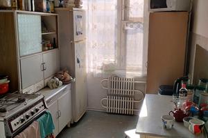 квартира по адресу Мандрыковская ул., 171