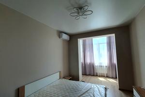 квартира за адресою Парковий провулок, 1