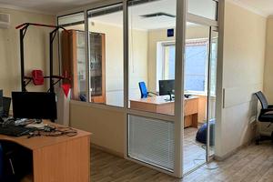 комерційна за адресою Дніпро, Гоголя вул., 15-А