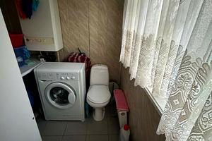 дом по адресу проїзд 2 Заярний
