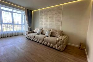 квартира за адресою Василя Стуса вул., 44