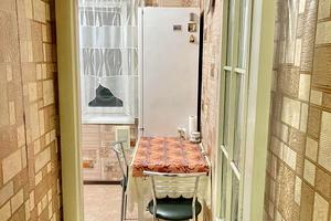квартира по адресу Свободи просп. (Прокофʼєва), 30