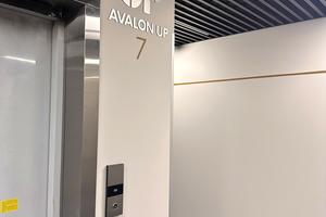 квартира за адресою Червоної Калини просп., 52