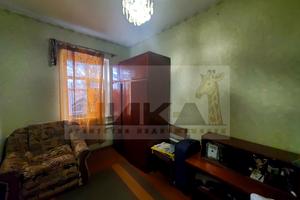 будинок за адресою Селищна вул., 47а