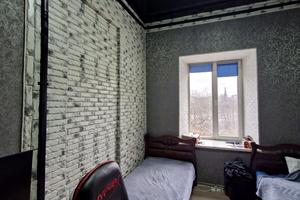 квартира за адресою Старовільська вул., 1