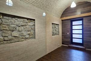 коммерческая по адресу Польський Ринок пл., 4