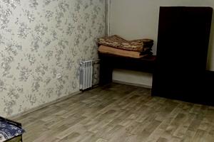 квартира за адресою Козака Бабури вул. (Жукова), 10