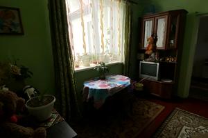 будинок за адресою Лесі Українки, 48