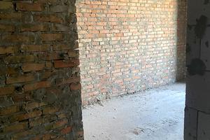 квартира за адресою Соборна вул., 285 б