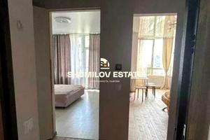 квартира по адресу Леннона ул., 43
