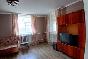 будинок за адресою с. Медвідка, Золота