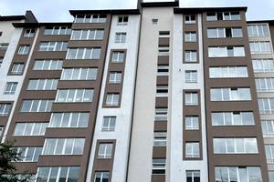 квартира по адресу Пасечная ул., 52