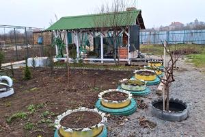 будинок за адресою с-ще. Світле, Коммунальная