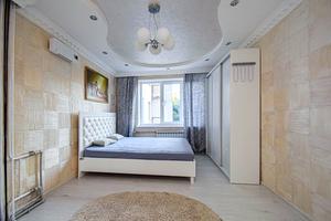 квартира за адресою Романа Купчинського вул., 7