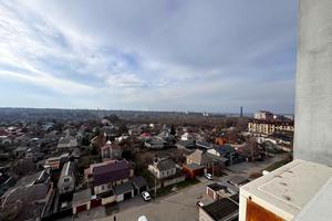 квартира по адресу Днепр, Рабочая ул., 160
