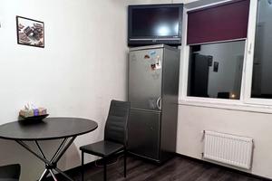квартира за адресою Басейна вул., 6А