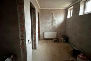 комерційна за адресою 40 річчя, 8