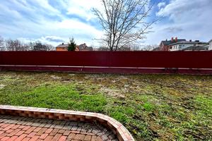 будинок за адресою Західно-Окружна вул., 18