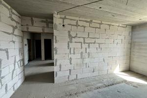 квартира по адресу Гетманская ул., 7В