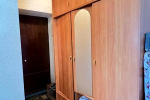 квартира по адресу Фонтанская дорога ул., 51