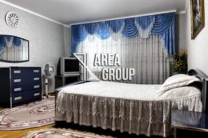 будинок за адресою Травнева, 36