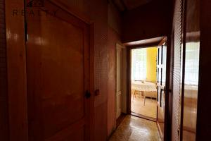 квартира за адресою Героїв Крут вул. (12 Квітня), 7
