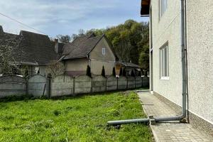 будинок за адресою Галич, Коновальця