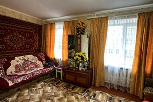 квартира за адресою Миру просп., 95/2А