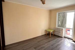 квартира за адресою Тополина вул., 19